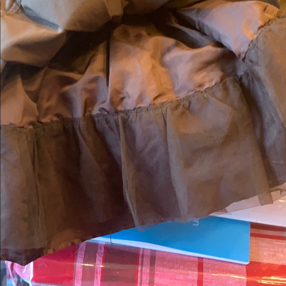 Gymboree - Picture 6 of 6